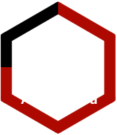 HTML5